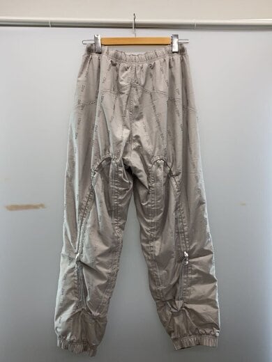 商品画像：ボトム/L/ポリエステル/GRY/総柄/CZ3189-033 2