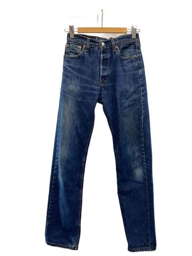 商品画像：ボトム/30/コットン/IDG/005010101 1