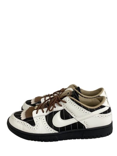 商品画像：DUNK LOW LX_ダンク ロー LX/28.5cm/WHT 1