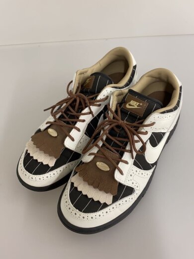 商品画像：DUNK LOW LX_ダンク ロー LX/28.5cm/WHT 2