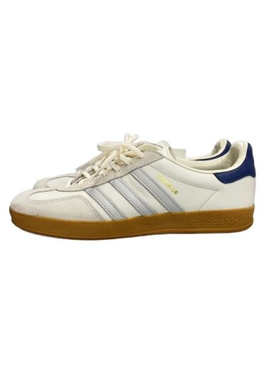 商品画像：GAZELLE INDOOR FOR BEAUTY & YOUTH_ガゼル インドア FOR BEAUTY &/2 1