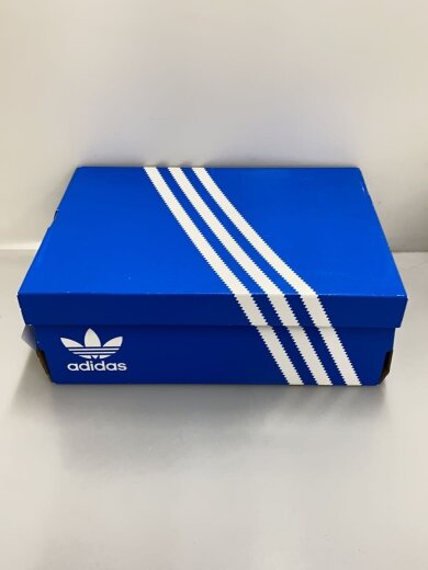 商品画像：GAZELLE INDOOR FOR BEAUTY & YOUTH_ガゼル インドア FOR BEAUTY &/2 6