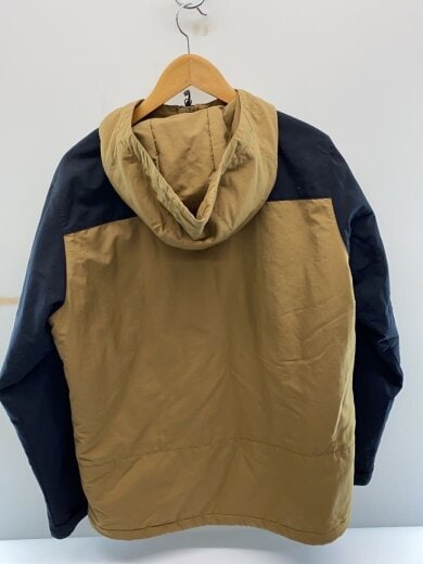 商品画像：ナイロンジャケット/L/ナイロン/CML/221PM1808 2