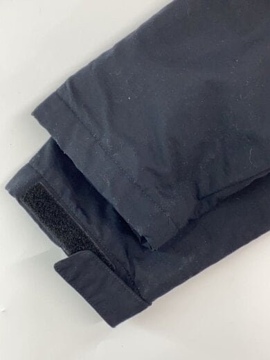 商品画像：ナイロンジャケット/L/ナイロン/CML/221PM1808 6