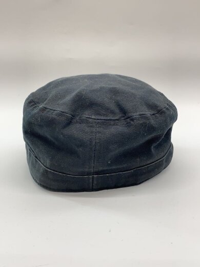 商品画像：ワークキャップ/7 1/4// 3