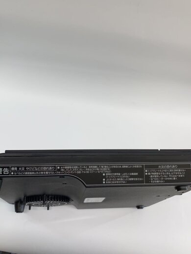 商品画像：IH クッキングヒーター IHK-T391 5