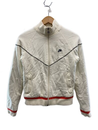 商品画像：ジャケット/M/コットン/CRM// 1