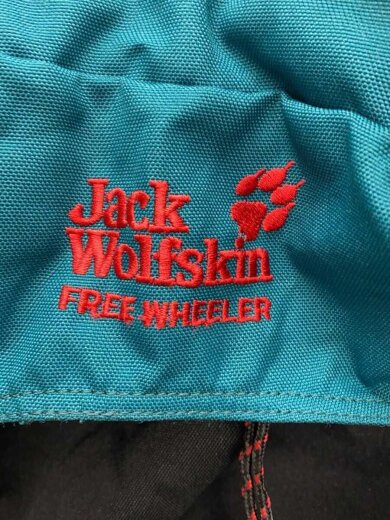 商品画像：リュック/--/GRN/C-96314-123CLIM 4