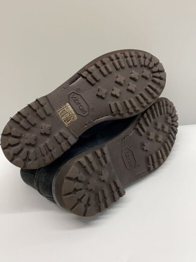 商品画像：ブーツ/--/GRY 4