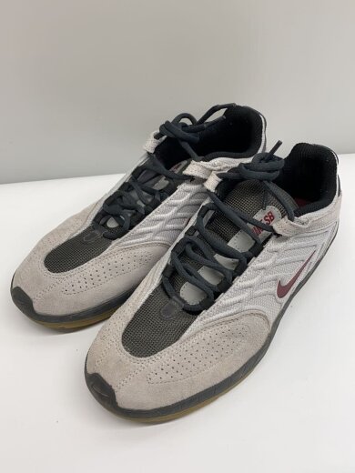 商品画像：ローカットスニーカー_FD4691-004/25.5cm/GRY 2