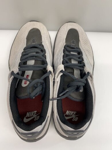 商品画像：ローカットスニーカー_FD4691-004/25.5cm/GRY 3