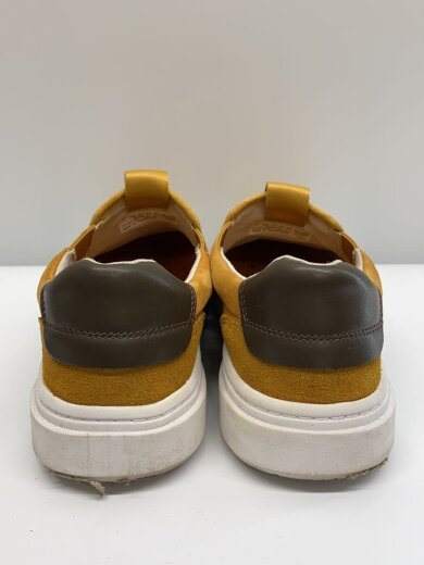 商品画像：シューズ/25.5cm/CML/A5NKZ 6