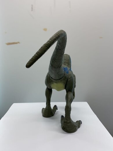 商品画像：フィギュア 4