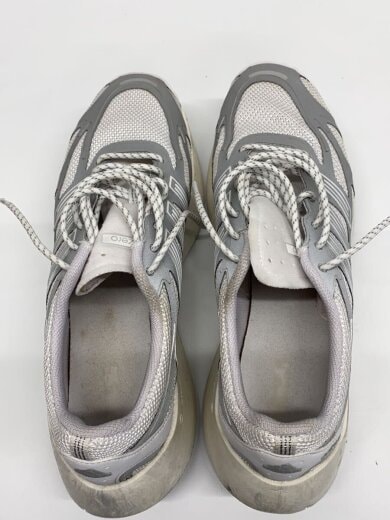商品画像：ADIZERO ARUKU_アディゼロ アルク/28cm/SLV 3