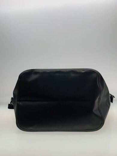 商品画像：トートバッグ/--/BLK/無地/RV22AW712// 4