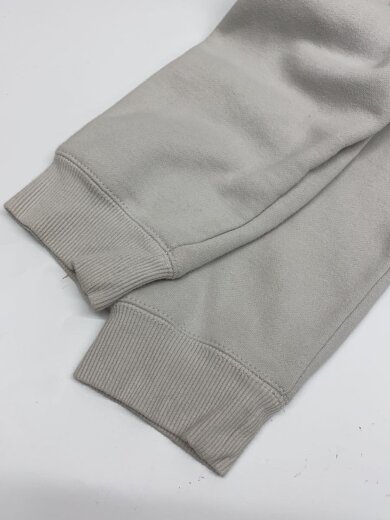 商品画像：スウェット/M/コットン/GRY 6