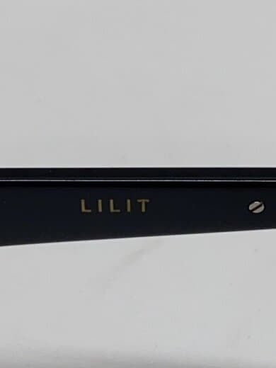 商品画像：サングラス/メンズ/LILIT 5