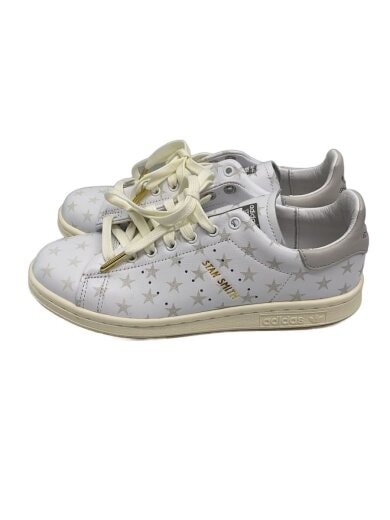 商品画像：STAN SMITH LUX ATMOS REFLECTIVE STAR_スタンスミス LUX ATMOS/24cm/W// 1