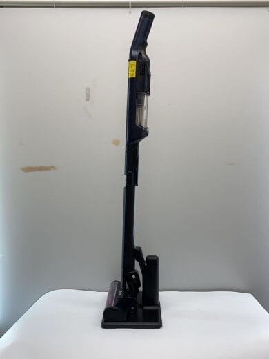 商品画像：掃除機 EVOPOWER SYSTEM ADV CS601J// 2