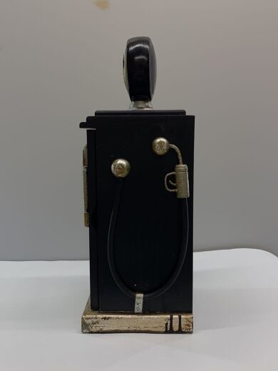 商品画像：インテリア雑貨/BLK 2