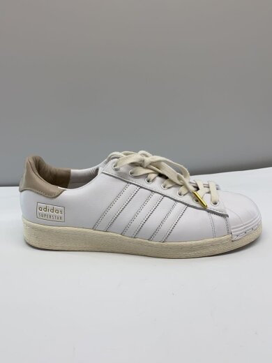 商品画像：SUPERSTAR LUX JOURNAL STANDARD_スーパースターラックス JOURNAL/26cm/WHT 2
