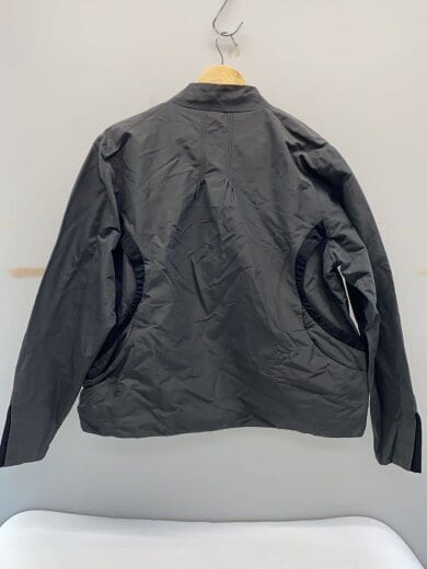 商品画像：Pasve Jacket/L/コットン/GRY// 2