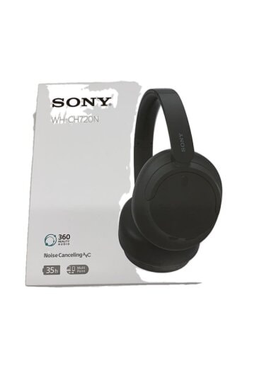商品画像：イヤホン INZONE Buds WF-G700N 1