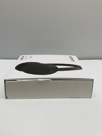 商品画像：イヤホン INZONE Buds WF-G700N 2