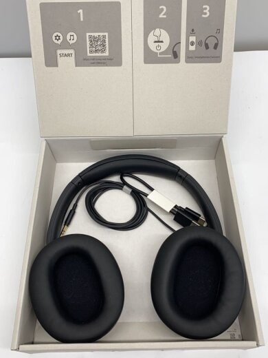 商品画像：イヤホン INZONE Buds WF-G700N 4