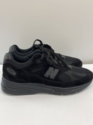 商品画像：U991/ブラック/UK10.5/BLK 2