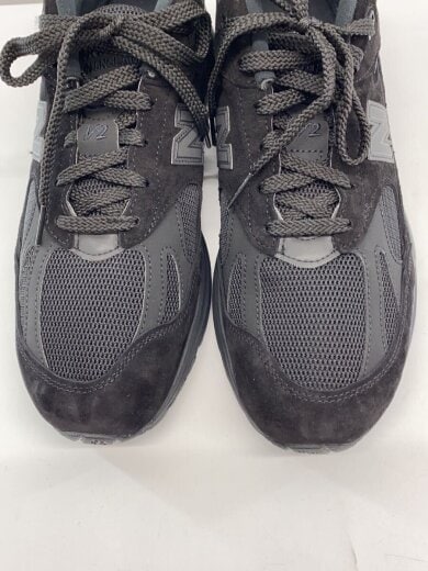 商品画像：U991/ブラック/UK10.5/BLK 3