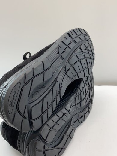 商品画像：U991/ブラック/UK10.5/BLK 6