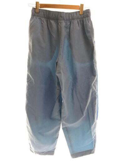 画像：NIKEボトム/L/ナイロン/BLU/DM6210-4942