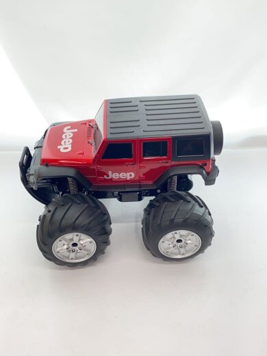 画像：CCPラジコン/車/209030-79712