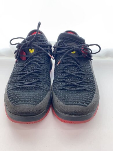 商品画像：AIR JORDAN XXXII LOW PF/エアジョーダン/ブラック/AH3347-003/27.5cm/BL 6