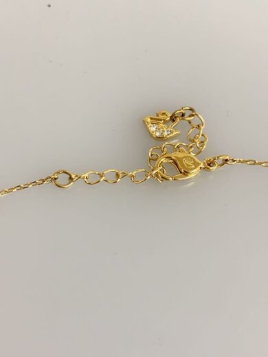 画像：Swarovskiネックレス/--/レディース3