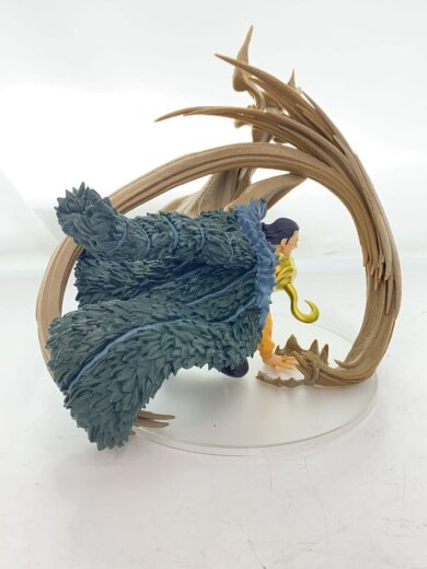 商品画像：フィギュア 2