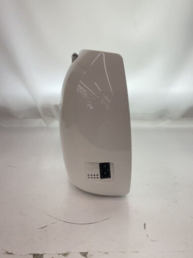 画像：SONYCDラジオ ZS-E20CP3