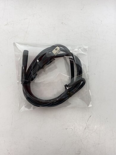 画像：SONYCDラジオ ZS-E20CP7