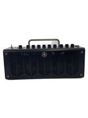 THR10C アンプ THR10C