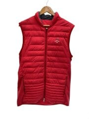 241-6214502 スポーツウェアー/LL/RED/241-6214502