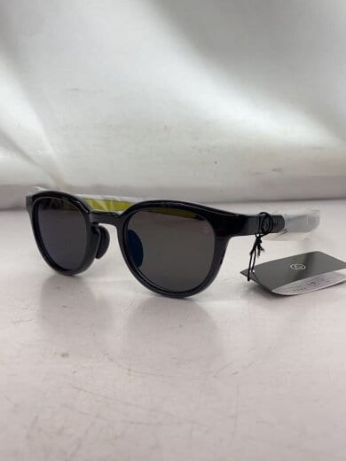 商品画像：サングラス/--/プラスチック/BLK/BLK/メンズ/47□23-142// 2