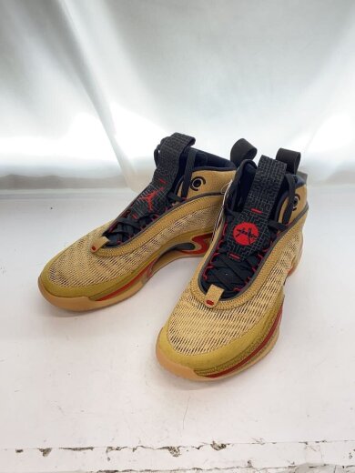 商品画像：AIR JORDAN 36 SE RUI_エアジョーダン 36 スペシャルエディション 八村塁/27cm/ 2