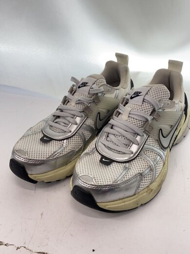 商品画像：V2K RUN/25.5cm/GRY 2