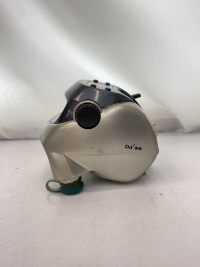 商品画像：500W リール/電動リール/500W 2