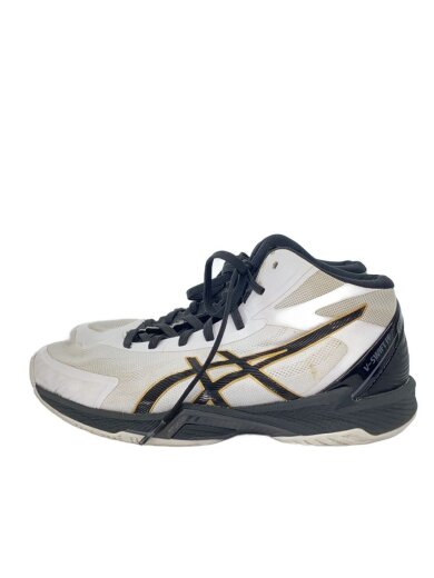 商品画像：スポーツその他 1