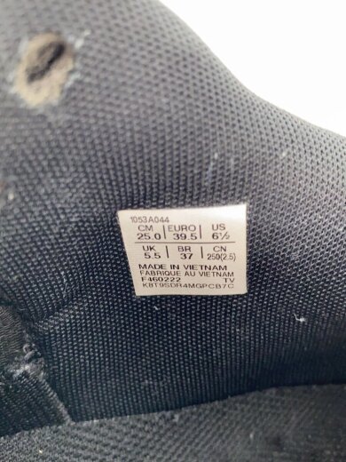 商品画像：スポーツその他 5