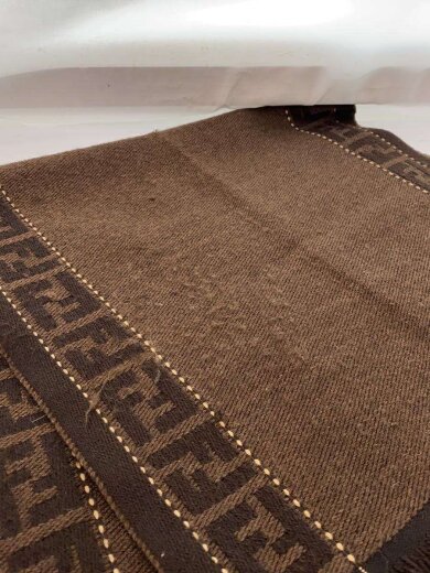 商品画像：マフラー/ウール/BRW/レディース// 7