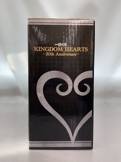 商品画像：フィギュア/ゲームフィギィア 3