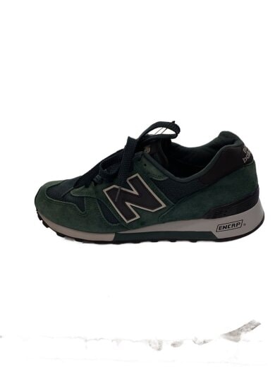 商品画像：ニューバランス/M1300/26.5cm/GRN 1